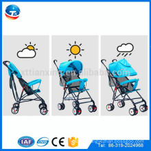 portable light weight baby strollers 2015 fashion kids strollers good quality baby stroller from china